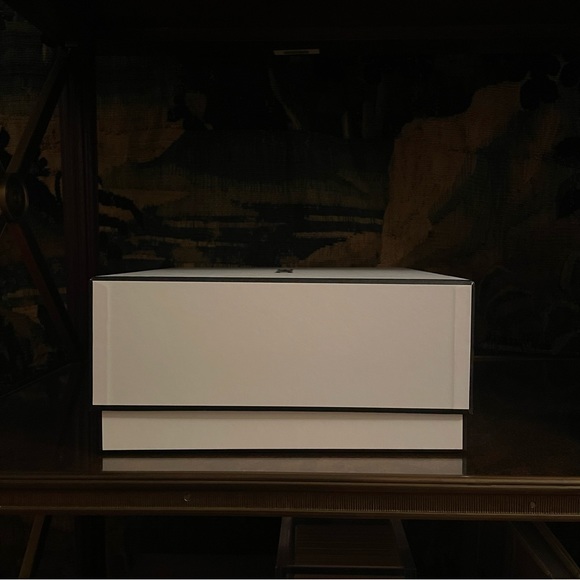 Chanel Box - Picture 4 of 8